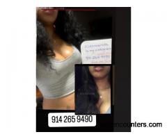 Real pics always! Proof inside Jasmine - Escort - 29 - Bronx NY