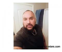 Looking for fun women with nsa just to riiends with benefits - m4w - 49 - Phoenix AZ