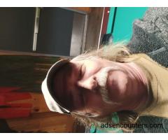 Mature ladys need sex . No judgment No strings attached sex date - m4w - 59 - Saint Paul Park MN
