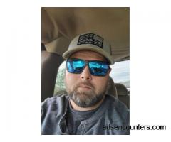 Lookin for something.... - m4w - 39 - Brent AL