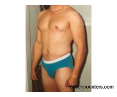 Midnight Man Makes Your Day. Very Select, Pvt & Discreet - m4w - 60 - Tucson AZ