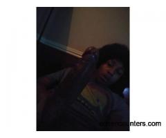 Check it out - m4w - Sacramento CA