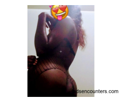 Come c me baby ,TEXT MESSAGE FOR BETTER SERVICE - Escort - 26 - Houston TX