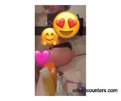 Looking to please eachother - w4m - 29 - Pelham NH
