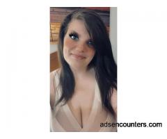 Sinful Savannah Available NOW - Escort - 32 - Virginia Beach VA