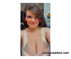 Sinful Savannah Available NOW - Escort - 32 - Virginia Beach VA