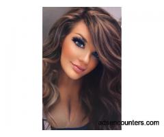 Sinful Savannah Available NOW - Escort - 32 - Virginia Beach VA