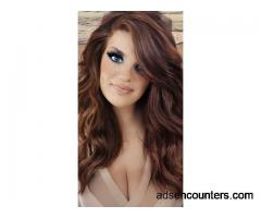 Sinful Savannah Available NOW - Escort - 32 - Virginia Beach VA