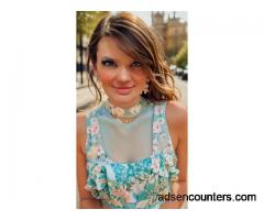 Sinful Savannah Available NOW - Escort - 32 - Virginia Beach VA