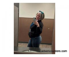 Massage therapy? - Escort - 29 - Chicago IL