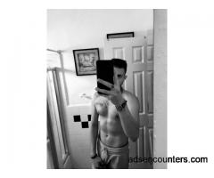 BWC  FOR FWB or just Casual fuck - m4w - Los Angeles CA