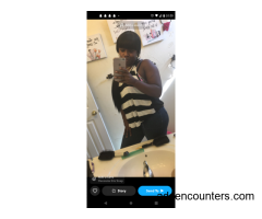 In house calls/ or come to you - Escort - 26 - Manhattan NY