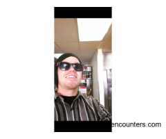 Nate! 34 phx Az - m4w - 34 - Phoenix AZ