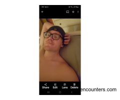 Nate! 34 phx Az - m4w - 34 - Phoenix AZ
