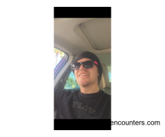 Nate! 34 phx Az - m4w - 34 - Phoenix AZ