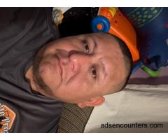 Look for some fun tonight or tomorrow night - m4w - 33 - Naples FL
