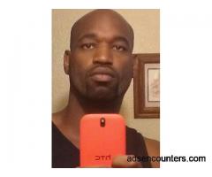 looking to meet and satisfy each other - m4w - 44 - Fresno CA