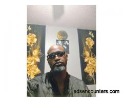 looking to meet and satisfy each other - m4w - 44 - Fresno CA