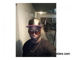 looking to meet and satisfy each other - m4w - 44 - Fresno CA