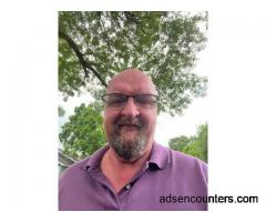 My little secret! - m4w - Deer Park TX