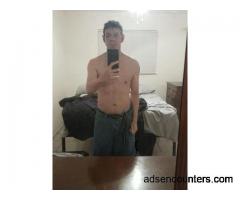 Looking for chubby to superchub guy  in around Saint Petersburg - m4m - 47 - St Petersburg FL
