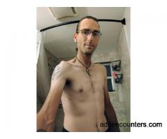 I need just 1 lady, any lady at all - m4w - New Port Richey FL
