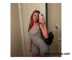 Escort and Massage therapy - Escort - Seattle WA