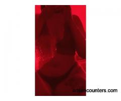 Medussa Please Read - Escort - Richmond VA
