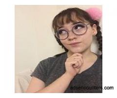 Horny girl need 69 without protective sex Hook Up - w4m - 27 - Sacramento CA