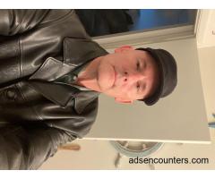 Looking for casual relationship - m4w - 59 - Los Angeles CA