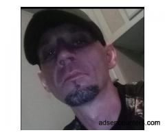 looking for a fwb - m4w - 39 - Hamilton AL