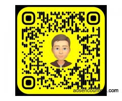 Let's link up - m4g - 28 - Cleveland MS