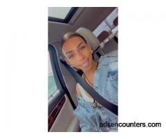 Looking for Miss.Honeyy - Escort - Houston TX