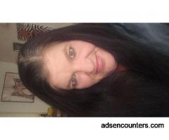 Looking for male clients - w4m - 52 - Reno NV