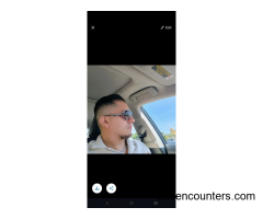 Hot young latin stud available for massages. For women only - m4w - 30 - Anaheim CA
