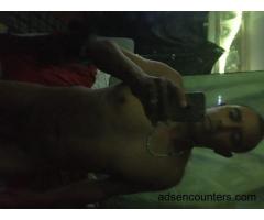 Muscular exotic bull 4 ladies that like a thick hung stud - m4w - 35 - San Jose CA