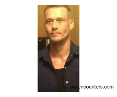 Women are you bisexual & like to party? - m4w - 36 - Belle Plaine MN