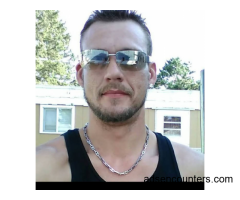 Women are you bisexual & like to party? - m4w - 36 - Belle Plaine MN