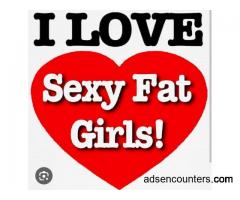 WM Seeks A BBW/SSBBW - m4w - 58 - Lees Summit MO