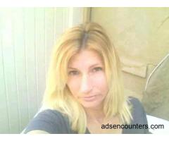 Ready whenever you are - w4m - Bakersfield CA