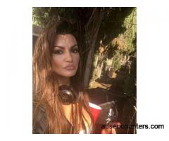 Woman seeking for a serious relationship - w4m - Los Angeles CA