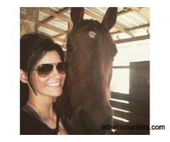 A single woman who want a serious relationship - w4m - 42 - Chicago IL