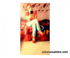 Let me Blow your mind - Escort - Glendale AZ