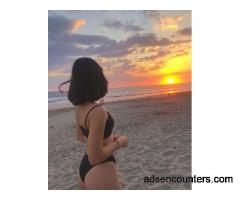 I am easygoing and simple - w4m - 30 - Savannah GA