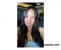 Casual fun experience - Escort - 25 - San Francisco FL