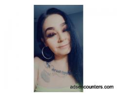 Exotic & Sexy Lady Looking for.Someone Who Can Keep Up - w4m - 47 - Dallas TX