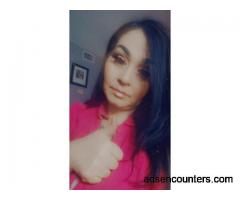 Exotic & Sexy Lady Looking for.Someone Who Can Keep Up - w4m - 47 - Dallas TX