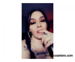 Exotic & Sexy Lady Looking for.Someone Who Can Keep Up - w4m - 47 - Dallas TX