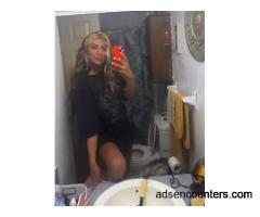Amazing sexy hot baby - w4m - Los Angeles CA
