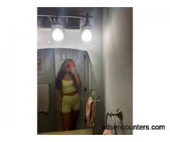 Amazing sexy hot baby - w4m - Los Angeles CA